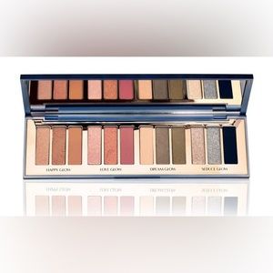 CT Starry Eyes To Hypnotise Palette